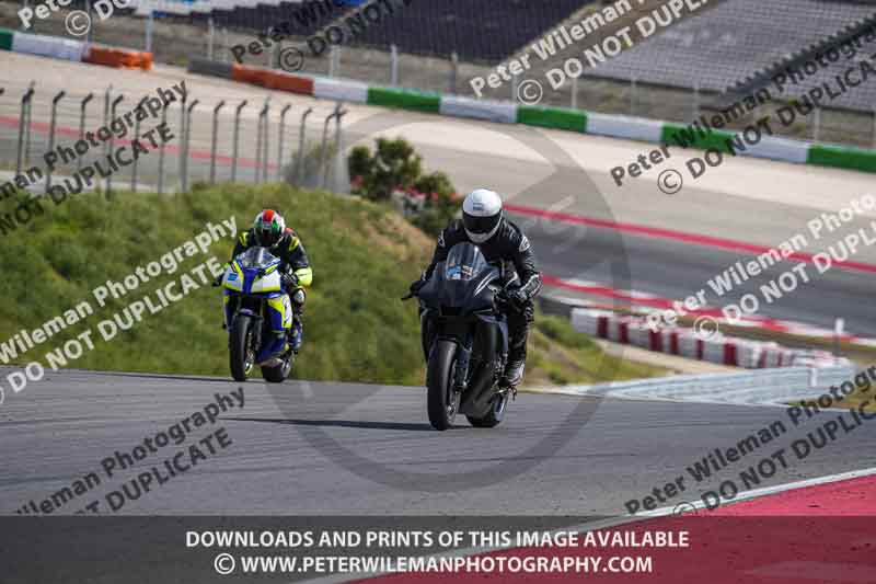May 2023;motorbikes;no limits;peter wileman photography;portimao;portugal;trackday digital images